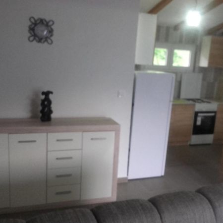 Apartment Marija Kotor Kültér fotó